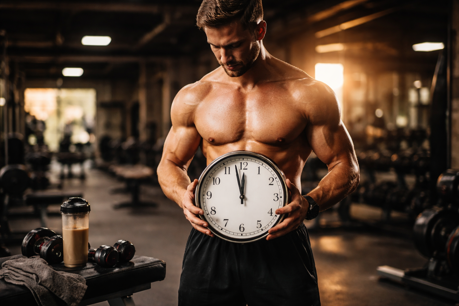 cuanto tiempo llegan los resultados