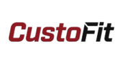 CustoFit