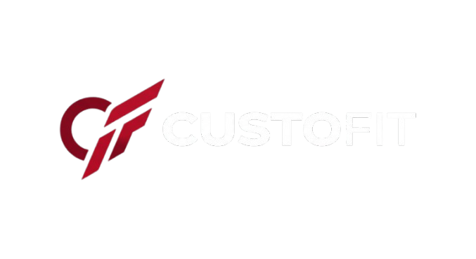 CustoFit