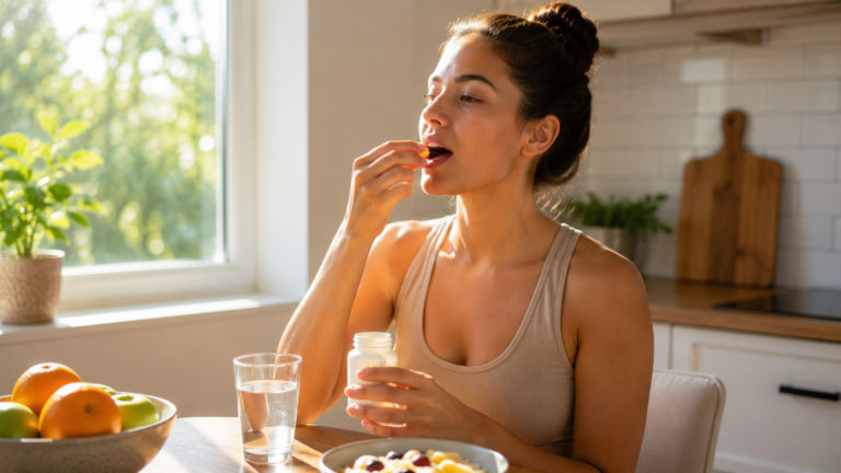 vitamina d
