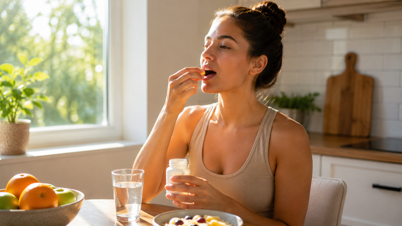 vitamina d
